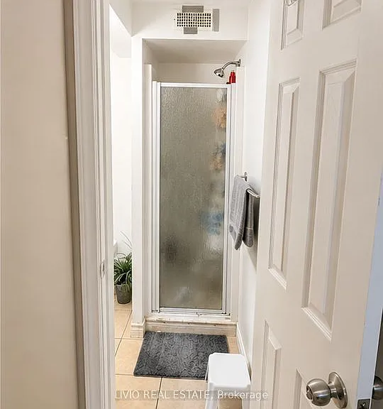8 Janray Dr #BASEMENT — Photo 6