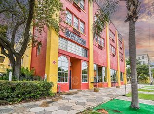 5th Street Lofts, Saint Petersburg, FL 33701