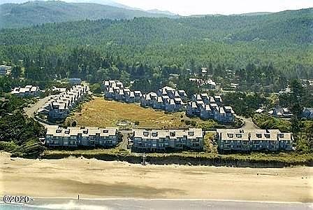 2nd image of 4175 N Highway 101 #D-5