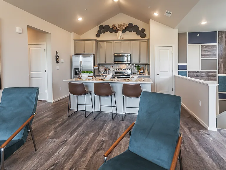 2060 Autumn Moon Dr #1 — Photo 5
