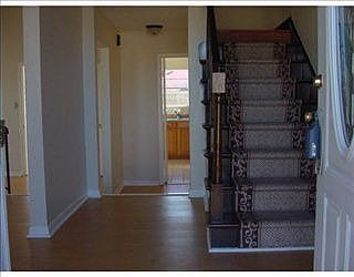 1st image of 3893 Greenbriar Ln