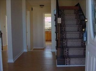 3893 Greenbriar Ln, Harvey, LA 70058