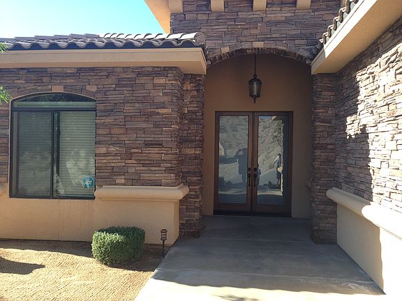 2nd image of 12323 Skyline Dr