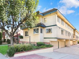 406 California St UNIT A, Arcadia, CA 91006