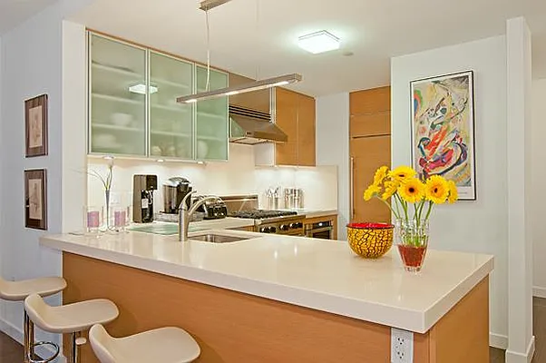 Sold by Park River | media 12