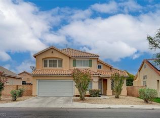 7888 Bonaventure Dr, Las Vegas, NV 89147