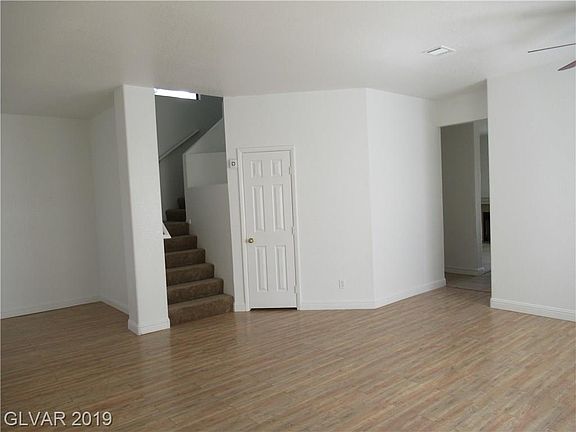 3rd image of 7704 Snow Shoe Way #0
