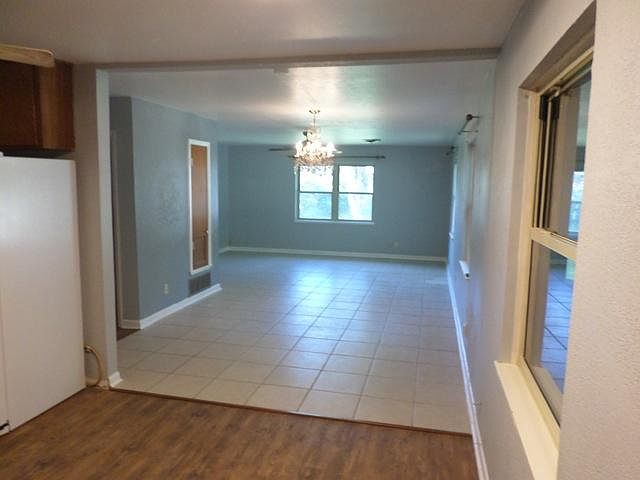 1st image of 1505 Westover Dr