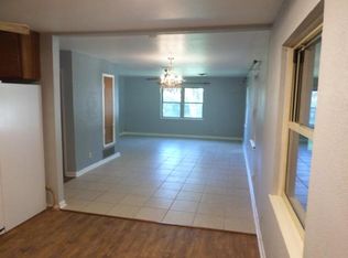 1505 Westover Dr, Killeen, TX 76549