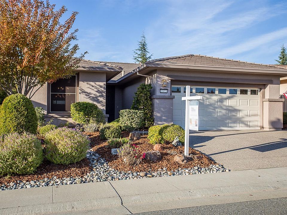 1st image of 2372 Rubicon Ln