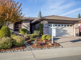 2372 Rubicon Ln, Lincoln, CA