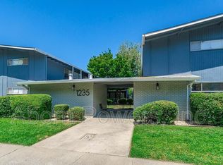 1235 Williams Way APT 7, Yuba City, CA 95991