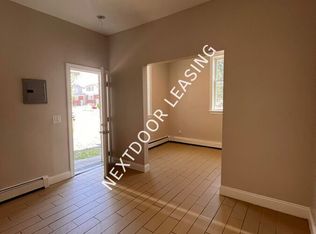 89-91 E 25th St #14M, Bayonne, NJ 07002
