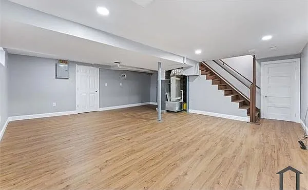 71 Gladeside Ave — Photo 12