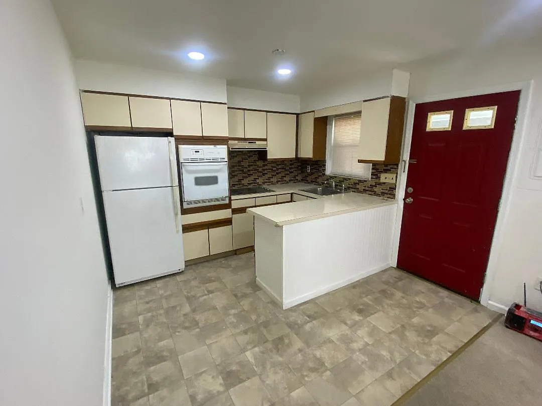2 bed, 100 sqft, $1,750 — Photo 4