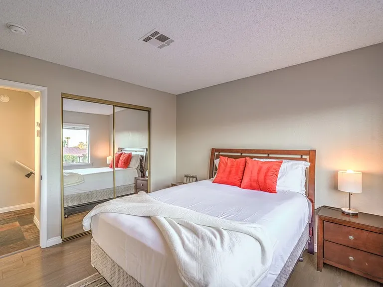 5198 Hibbetts Dr — Photo 19
