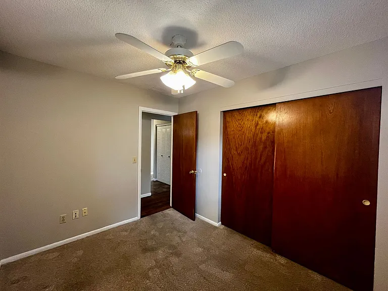 2714 Allegany Ave — Photo 20