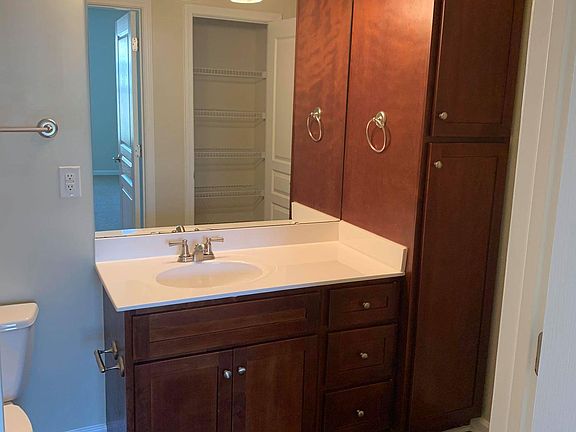 5th image of 2304 Kentworth Dr #2304