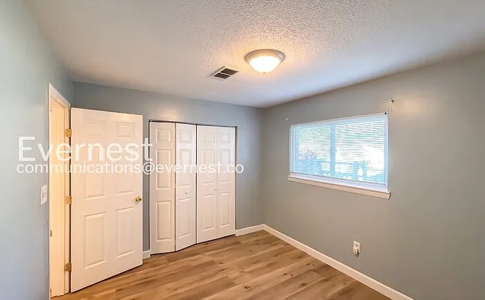 3966 N Quail Ln — Photo 15