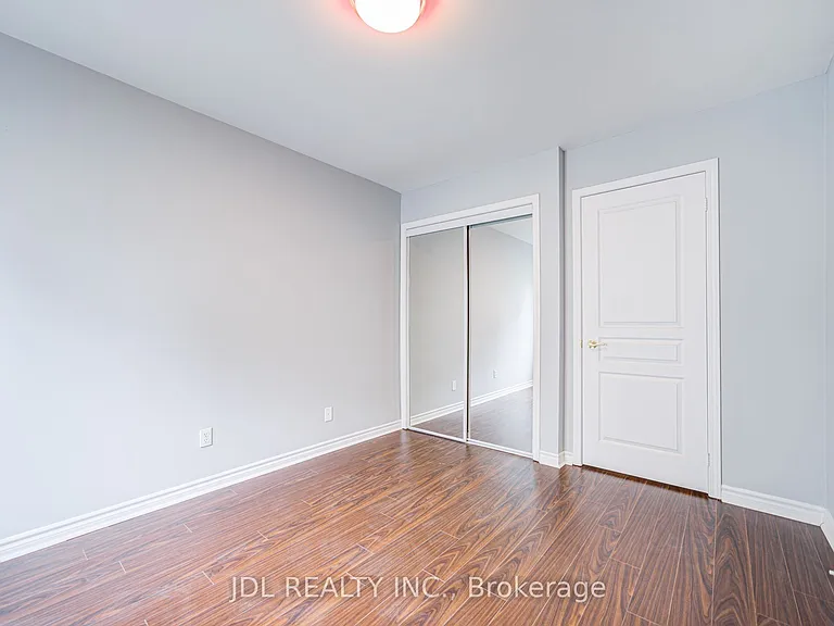 11 Everson Dr #610 — Photo 28