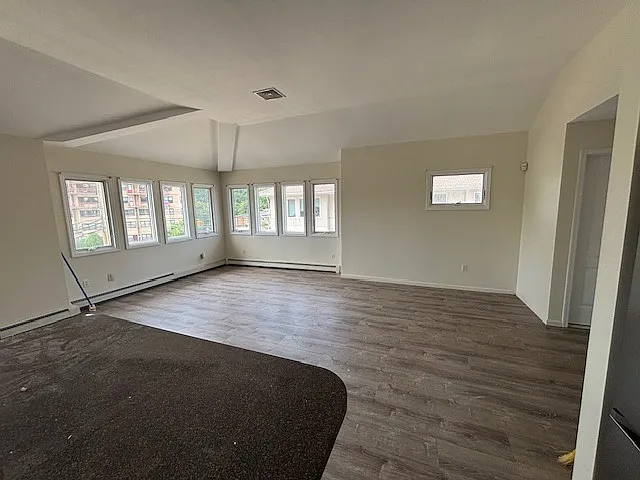 970 Bard Ave #2 — Photo 7