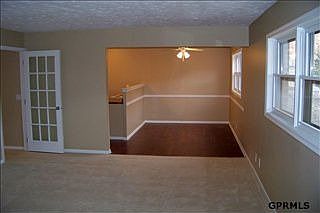1st image of 12726 Gail Plz APT 108