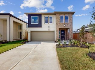 8715 Astrebella Downs Dr, Cypress, TX 77433
