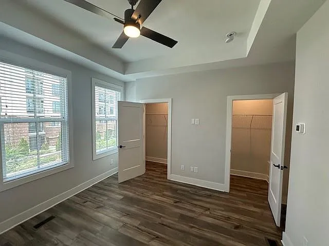 1245 Cushenberry Ln — Photo 14