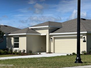 1183 Pacific Dunes Ct, Daytona Beach, FL 32124