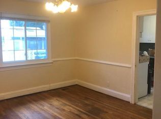 3811 Hawthorne Ave #A, Richmond, VA 23222