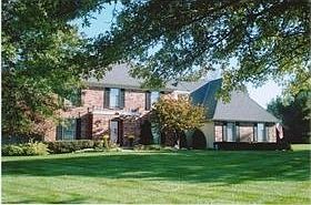 Gorgeous Acreage Lot