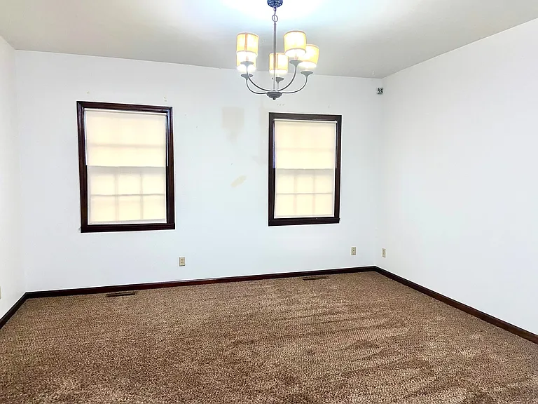 513 10th Ct S — Photo 9