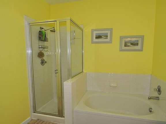4th image of 12929 Centre Park Cir APT 117
