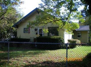 719 25th St, Des Moines, IA 50312