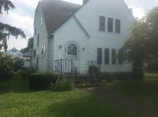 363 W North St, Geneva, NY 14456