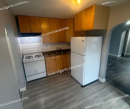509-511 E 169th St Photo 1