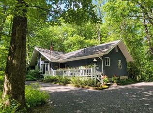 554 Carr Ln, Russell, PA 16345