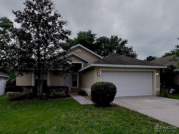 2nd image of 2019 Briarcliff Cir