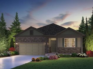 6405 S Soda Rd, Spokane, WA 99224