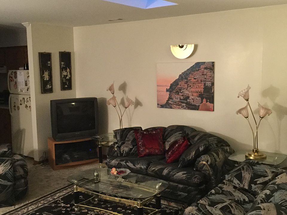 1st image of 2654 Crescenzo Dr
