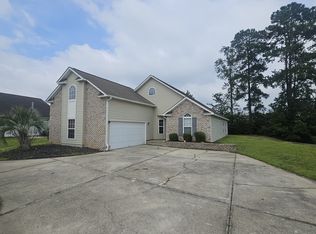 7053 Blade Beak Ln, Myrtle Beach, SC 29588