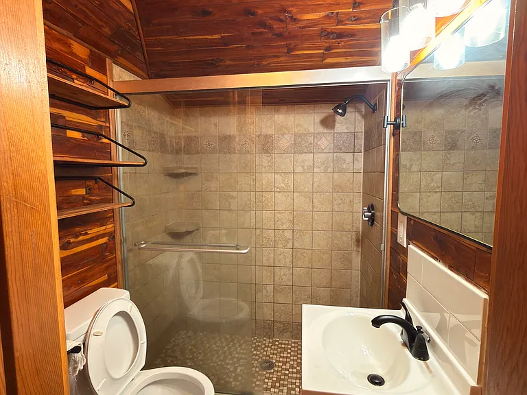 45 Denver St #2 — Photo 11