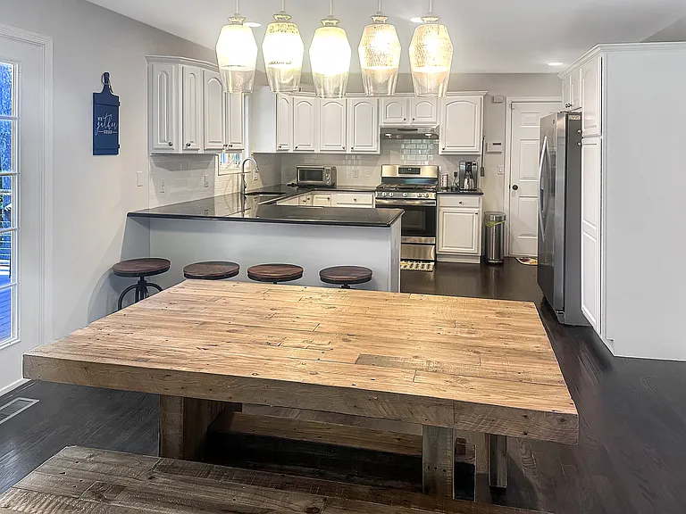 5765 Bergen Ave — Photo 7