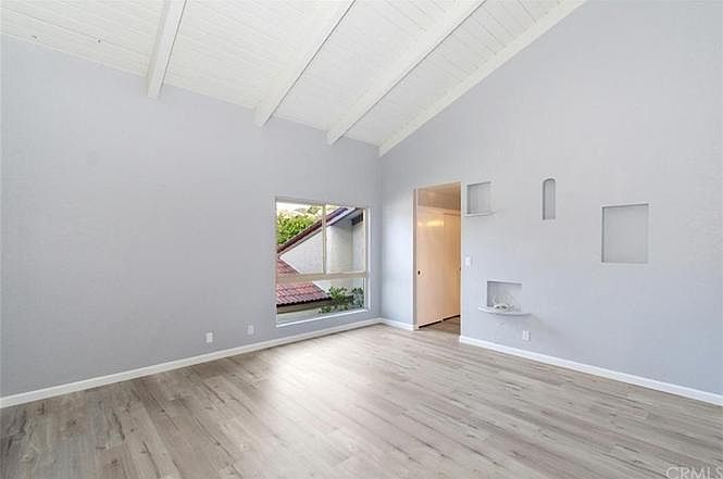 Master Room