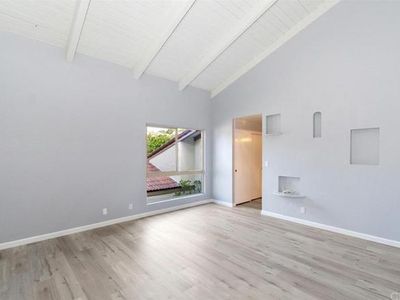 97 Cresta Verde Dr, Rolling Hills, CA, 90274