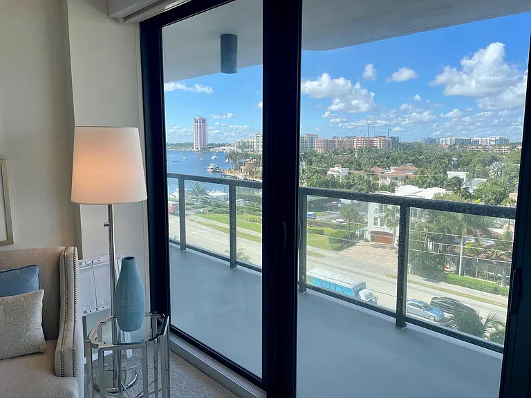 250 S Ocean Blvd #6F — Photo 43