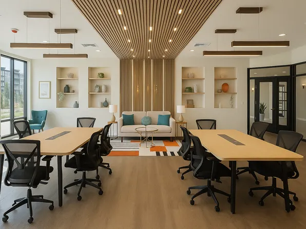 54 Flagship Street image 3 of 33