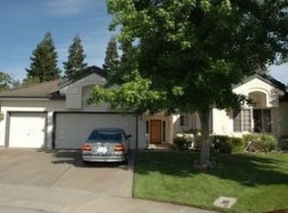 7724 Hazenmore Ct, Elk Grove, CA 95758