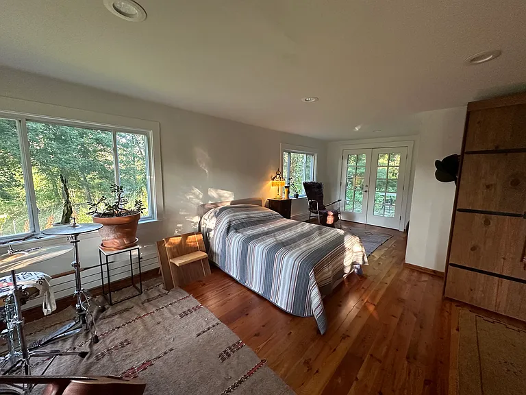 5 Snyder Hill Ct — Photo 6