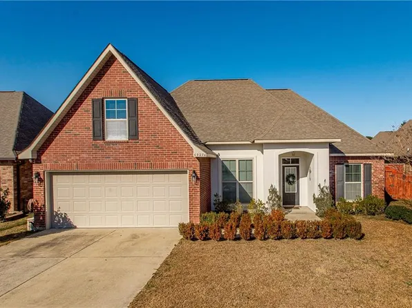 69276 Taverny Ct, Madisonville, LA 70447